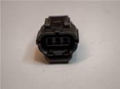 Connection terminal John Deere 909-7729