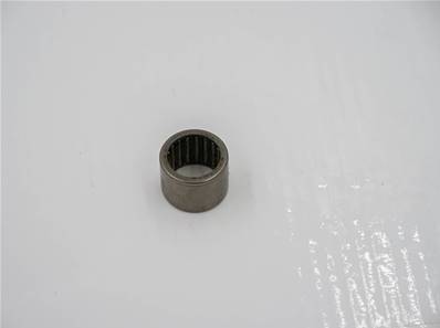 Bearing cup John Deere JD8263
