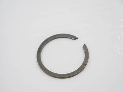 Used circlips John Deere 842827200-US