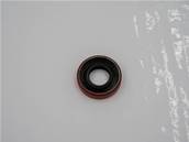 Transmission lip seal  John Deere AR103873