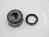 Brake master cylinder seal kit John Deere AT150112