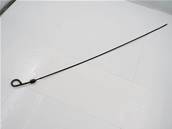 Gearbox gauge John Deere AT183031