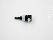 Wiper elbow John Deere AT116970