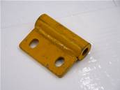 Used door hinge John Deere AT322573-US