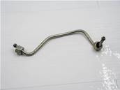 Used injector hose John Deere DZ104959-US