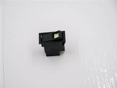 Switch John Deere F030605