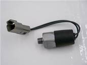 Brake distributor pressure switch John Deere F069273