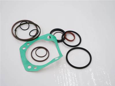 Brake cylinder seal kit John Deere John Deere F069388