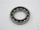Gearbox bearing John Deere F40111