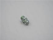 Lubricator John Deere JD7797