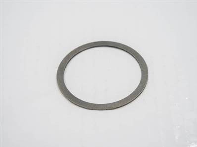 Washer John Deere R109124