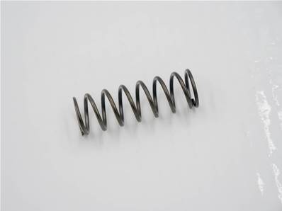 Spring John Deere R111137