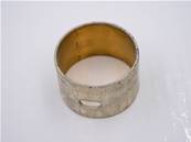 Engine block bearing John Deere R119874