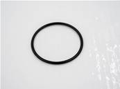 O-ring seal John Deere R122886
