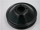 Fan pulley John Deere R135830