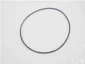 Seal John Deere R34317