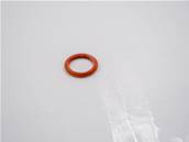 Axle seal John Deere R35155