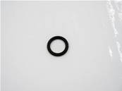 O-ring seal John Deere R394R