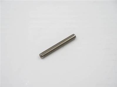 Used axle needle John Deere R43244-US