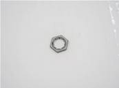 Lock nut John Deere R44165