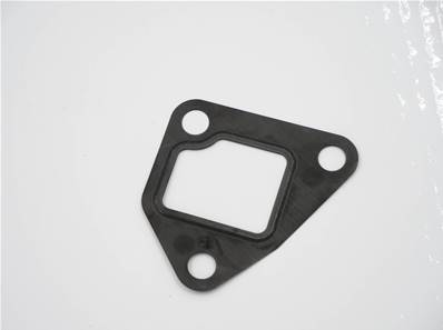 Seal John Deere R505479