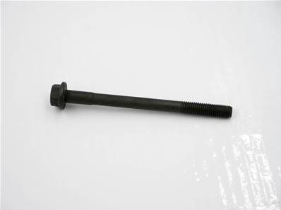 Exhaust Manifold Screw John Deere R519486