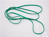 Rocker cover gasket John Deere R524497