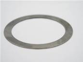 Shim John Deere R71929