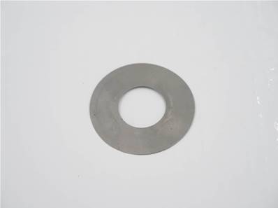 Axle washer John Deere R79989
