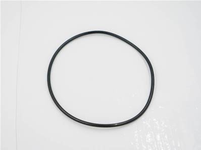 Hitch seal John Deere R89632