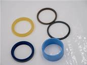 Cylinder seal kit John Deere RE20434