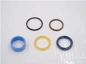 Cylinder seal kit John Deere RE20433