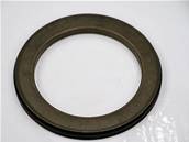 Oil seal axle John Deere RE24324