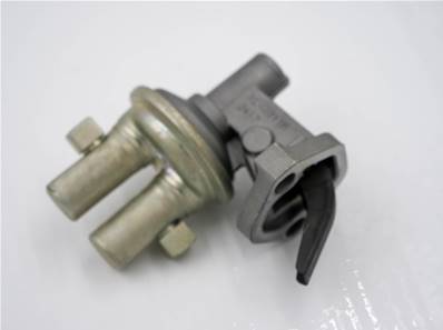 Diesel pump John Deere RE42211