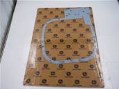 Winch gasket John Deere T128162