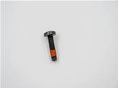 Cabin ceiling screws John Deere T133674