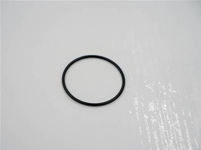 O-ring seal John Deere T14065