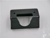 Door handle cover John Deere T149189