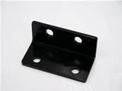 Work light angle John Deere T278841