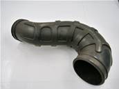 Turbocharger suction hose John Deere T362793