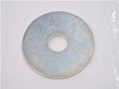 Washer John Deere T42977