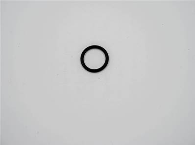 O-ring seal John Deere T77857