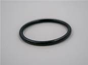 Seal John Deere T78393