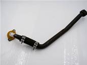 Used gearbox pipe John Deere YZ103844-US