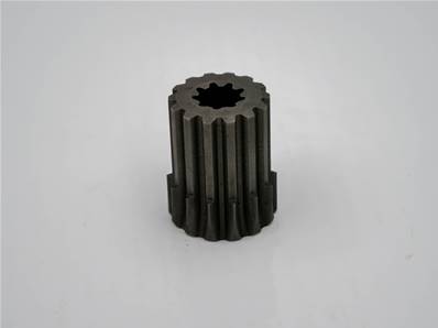 Coupling sleeve John Deere YZ103042