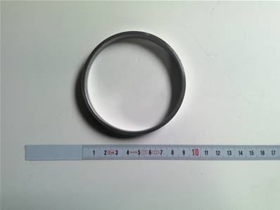 Spacer Ring Log Max RE012980