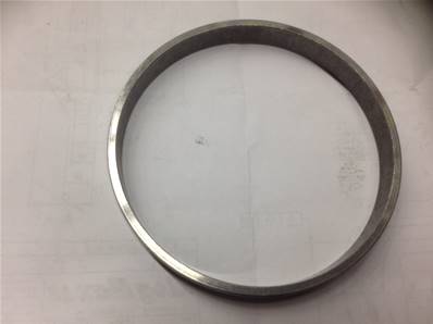 Spacer Ring Outer Log Max RE017702