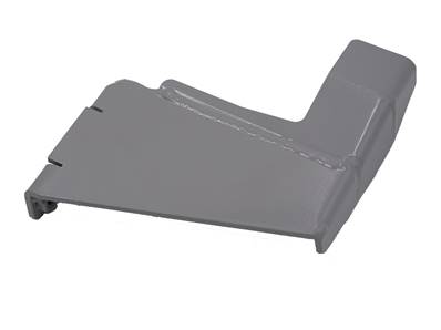 Cover Log Max RE018391