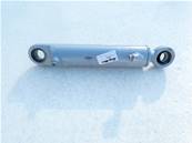 Cylinder 80/50-290 Log Max RE018994