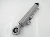 Hydraulic Cylinder Log Max 018995